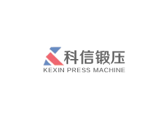 棉服材質(zhì)面料
